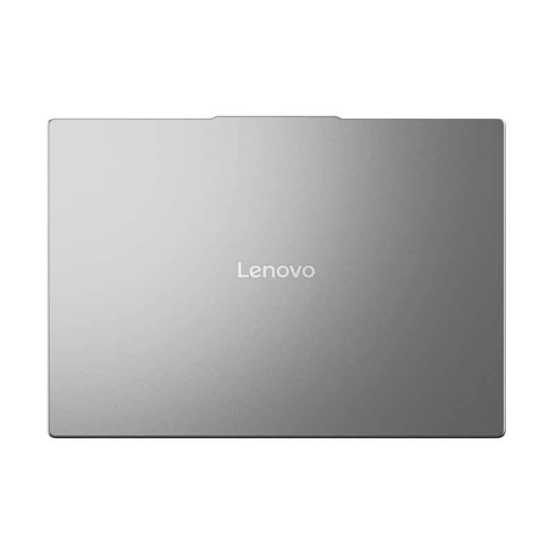 Lenovo IdeaPad Slim 5 16AGP11