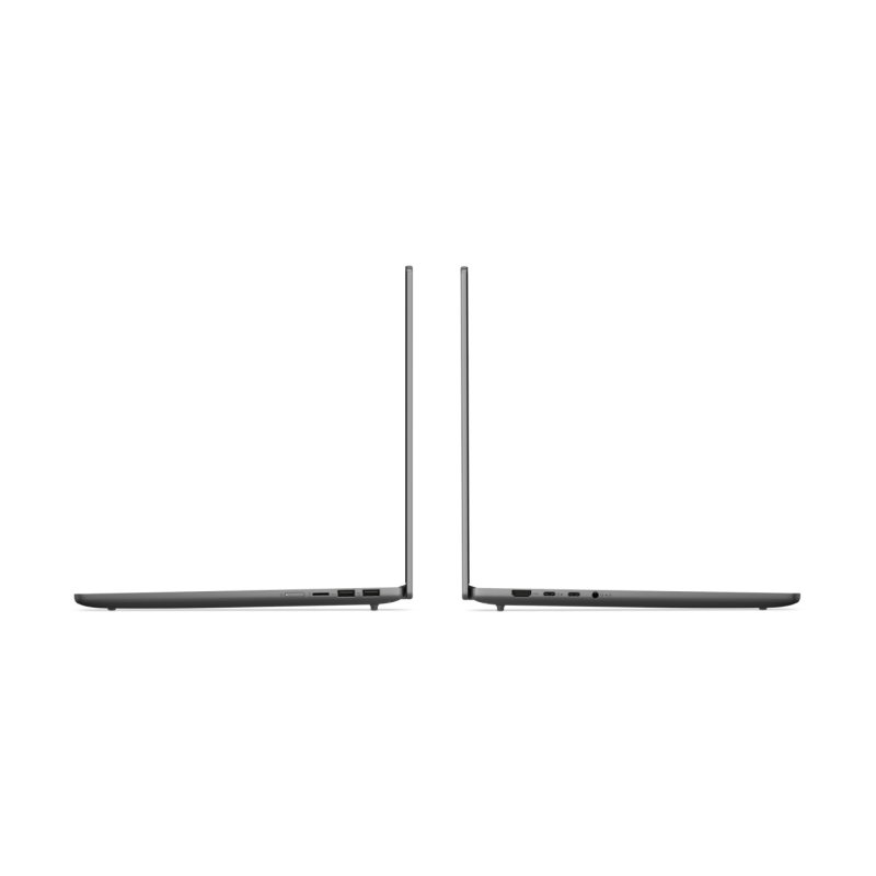 Lenovo IdeaPad Slim 5 16AGP11