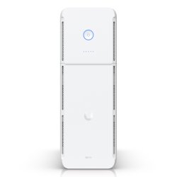Ubiquiti UniFi UPS Tower USV
