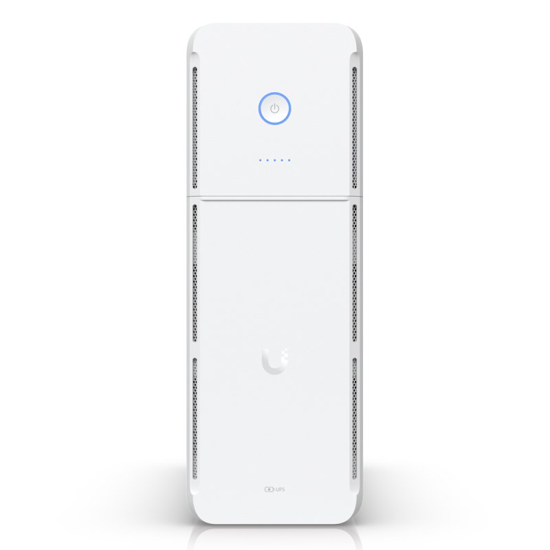 Ubiquiti UniFi UPS Tower USV
