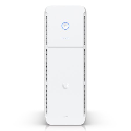 Ubiquiti UniFi UPS Tower USV