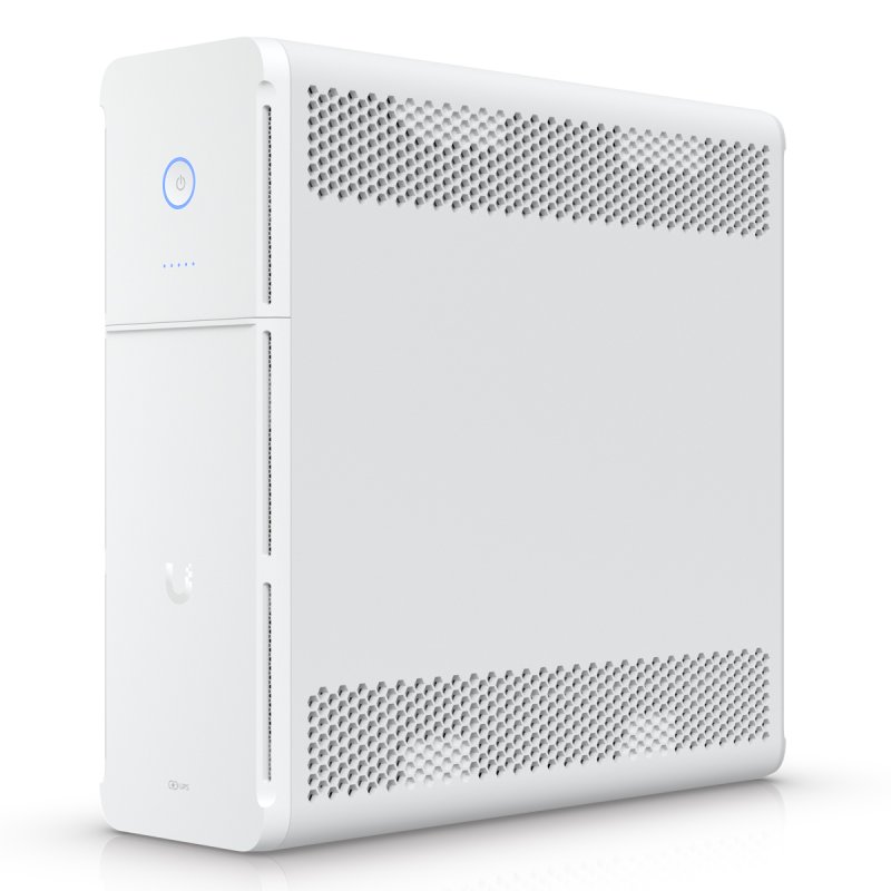 Ubiquiti UniFi UPS Tower USV