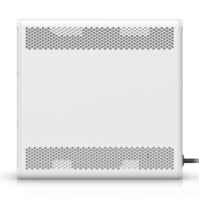 Ubiquiti UniFi UPS Tower USV