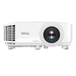 BenQ MH560C Full HD Business Beamer mit 3800 ANSI Lumen