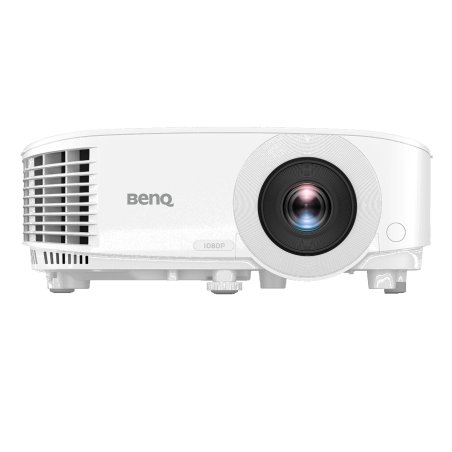 BenQ MH560C Full HD Business Beamer mit 3800 ANSI Lumen