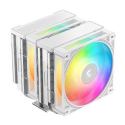 K DeepCool AG620 G2 WH ARGB