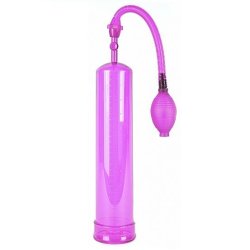 AUGMENT BOMBA ROSA FOR ROCK HARD ERECTIONS