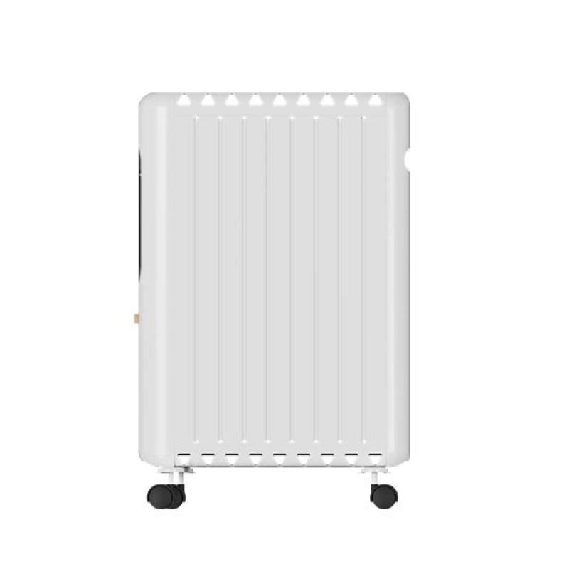 Radiateur à bain d'huile ORIA2000DIGITAL