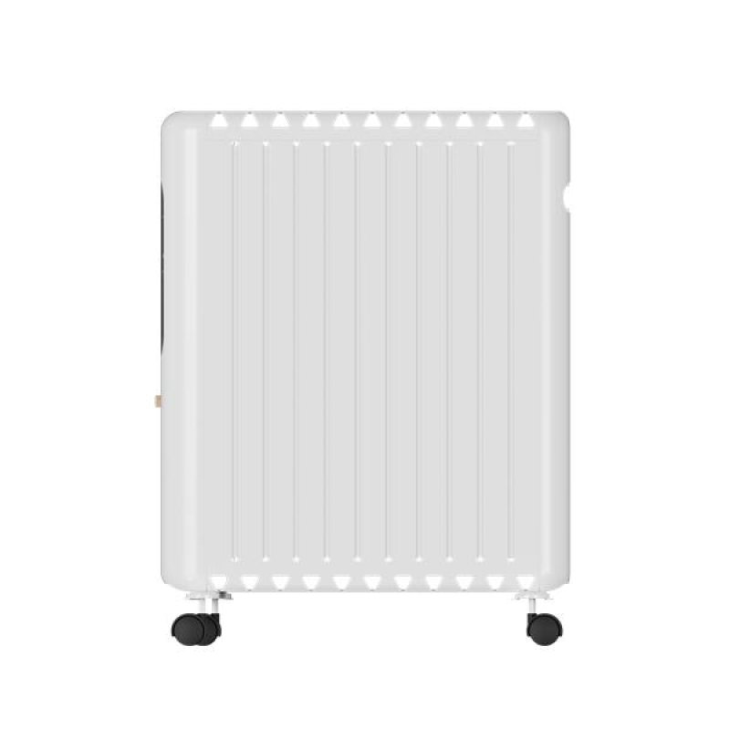Radiateur à bain d'huile ORIA2500DIGITAL