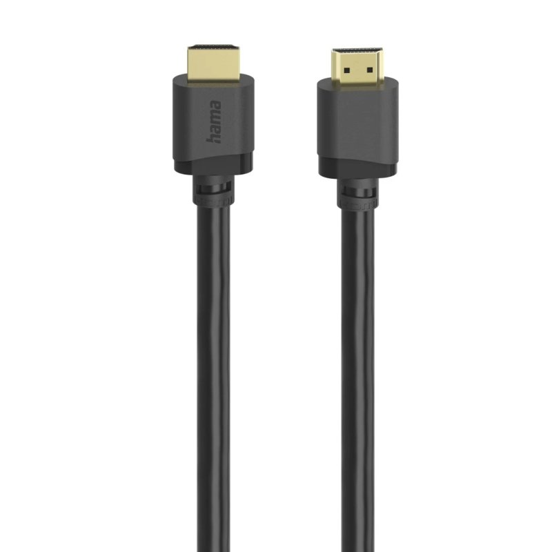 ULTRA HIGH SPEED HDMI CERT 8K 3M