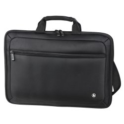NICE LAPTOP BAG 36CM BLACK