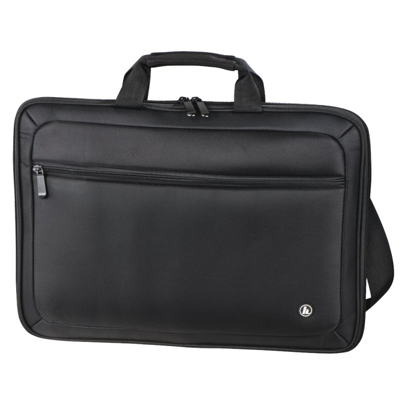 NICE LAPTOP BAG 36CM BLACK