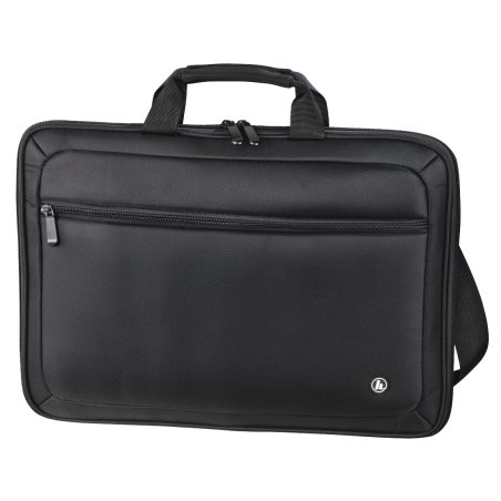 NICE LAPTOP BAG 36CM BLACK