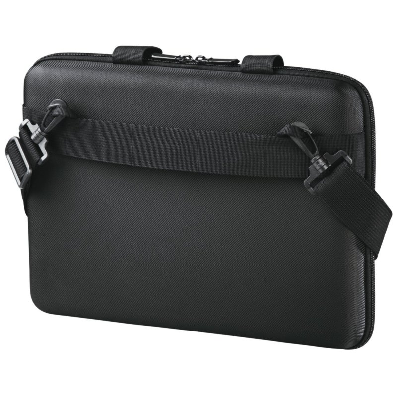 NICE LAPTOP BAG 36CM BLACK