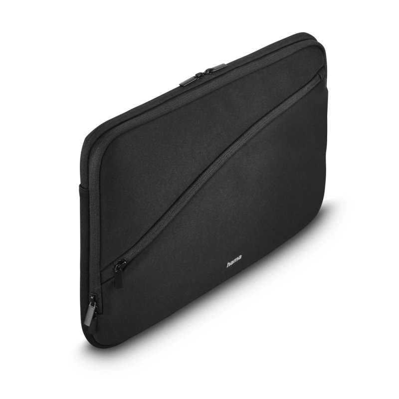 PROTECTION LAPTOP SLEEVE 41CM BLACK