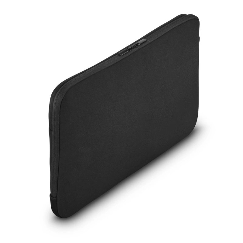 PROTECTION LAPTOP SLEEVE 41CM BLACK