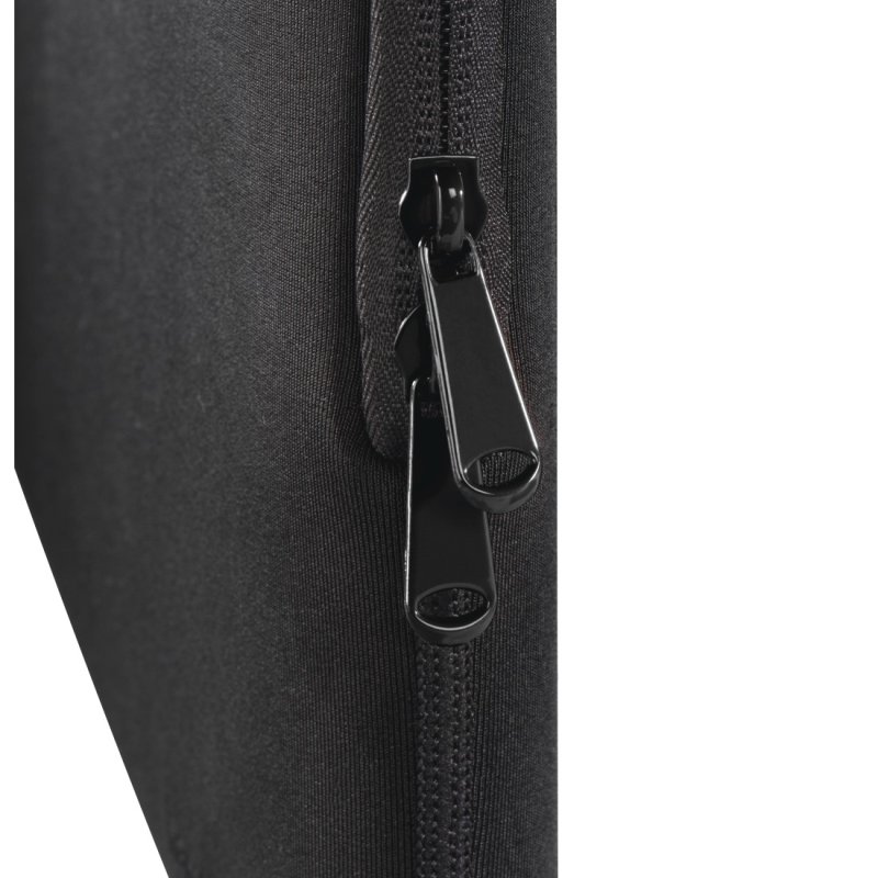 Hama Neoprene 35,8 cm (14.1") Housse Noir