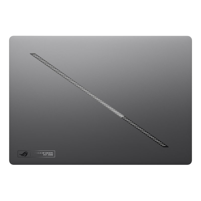 ZEPH 14 U9 32GB 1TB 5080 W11 GRAY