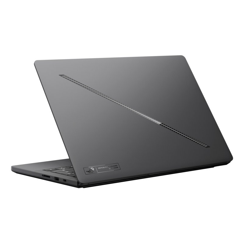 ASUS ROG Zephyrus G14 GU405AW-SY018W Intel Core Ultra 9 386H Laptop 35.6 cm (14") 3K 32 GB LPDDR5x-SDRAM 1 TB SSD