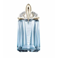 Alien Mirage Thierry Mugler Women 2oz / 60ml Edt Spray *New In Tester Box