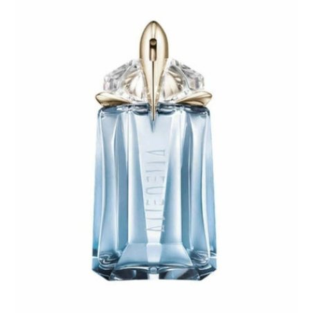 Alien Mirage Thierry Mugler Women 2oz / 60ml Edt Spray *New In Tester Box