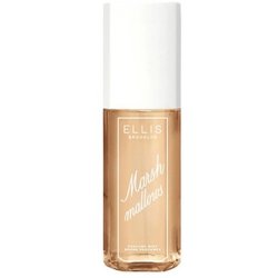 Ellis Brooklyn Marshmallows Hair And Body Spray
