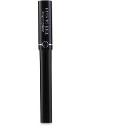 Giorgio Armani Eyes To Kill Eyeliner no 1 onyx 1.4ml