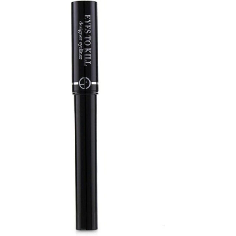 Giorgio Armani Eyes To Kill Eyeliner no 1 onyx 1.4ml