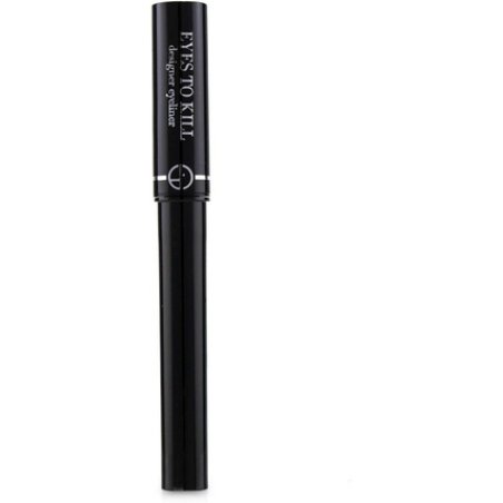 Giorgio Armani Eyes To Kill Eyeliner no 1 onyx 1.4ml