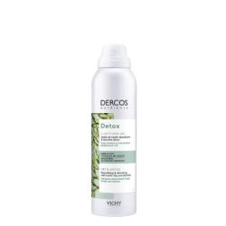 Dercos Energising Dry Shampoo 150ml