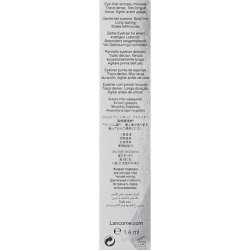 Lancôme Artliner Eyeliner 11 Rose Gold Metallic 51.4g