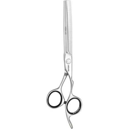Jaguar Hera Modelling Scissors 625 Inches Texturing Shears With 48 Thinning
