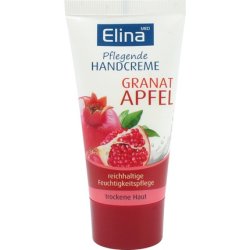 Elina Elina Pomegranate Handcream 50ml