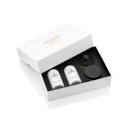 Balmain Hair Couleurs Couture Care 2024 Gift Set