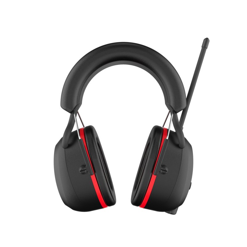 Perfectpro H-40 Casque de protection auditive