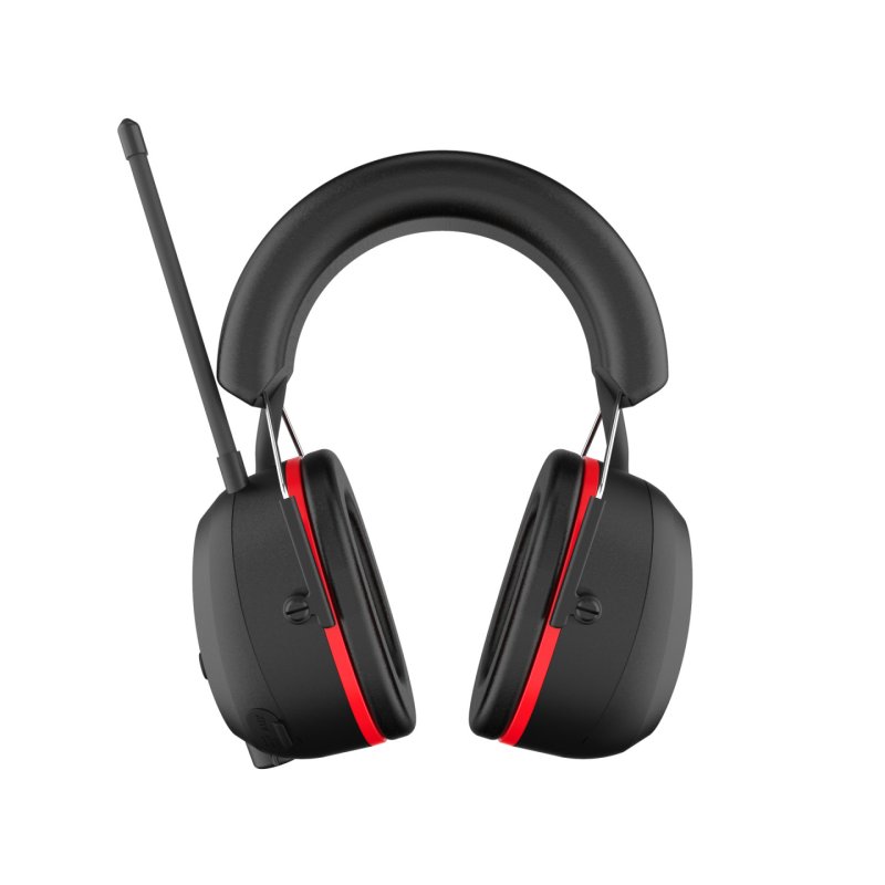 Perfectpro H-40 hearing protection headphones