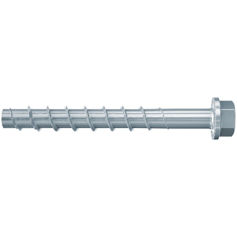 Fischer ULTRACUT FBS II 10x160 105/95/75 US 50 St.