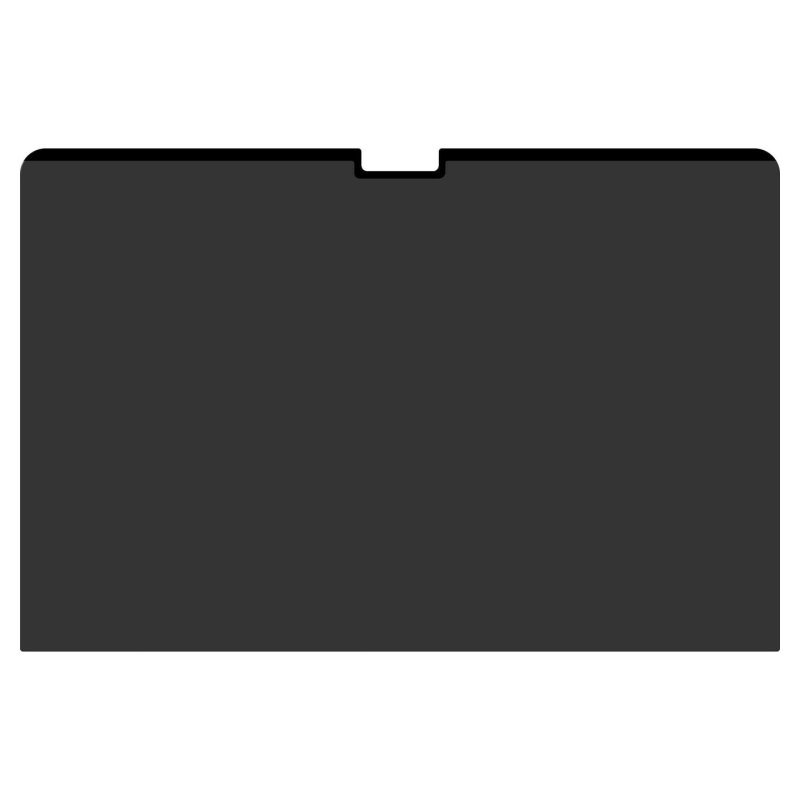LAUT L_MA23_PPP display privacy filter 38.9 cm (15.3") Laptop Framed display privacy filter