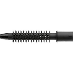 Efalock 3style Warm Air Brush Attachment 13mm