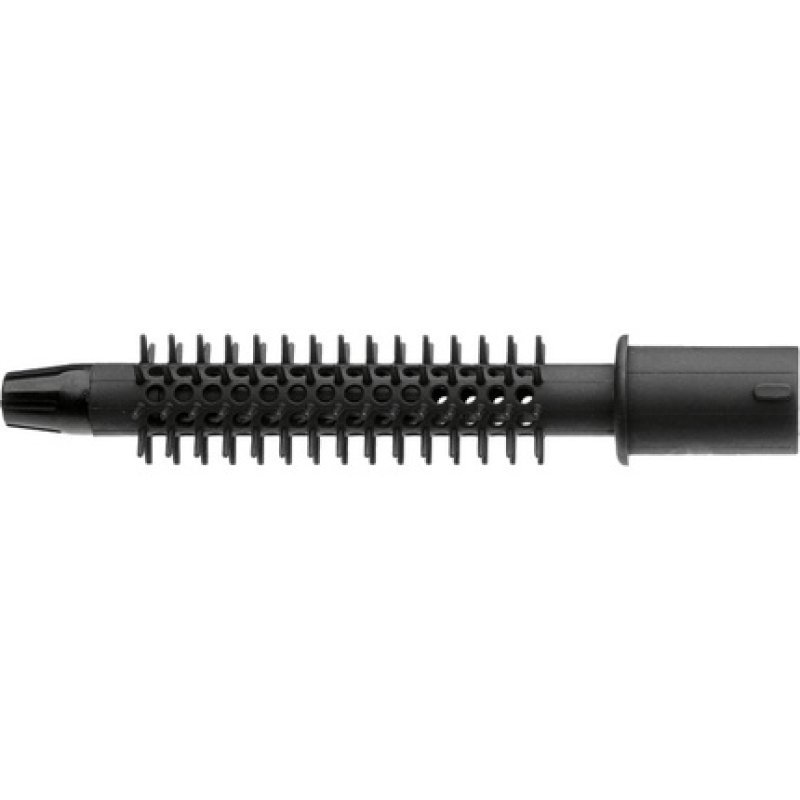 Efalock 3style Warm Air Brush Attachment 13mm