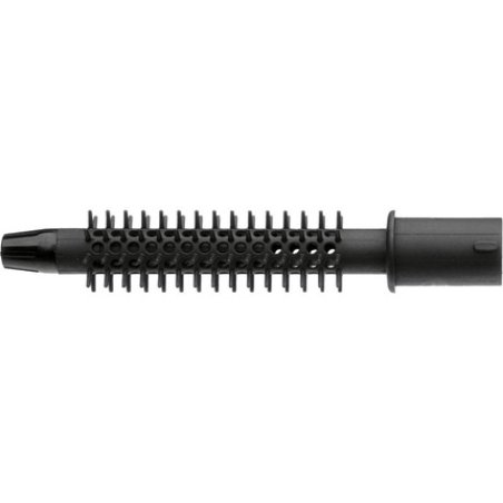 Efalock 3style Warm Air Brush Attachment 13mm