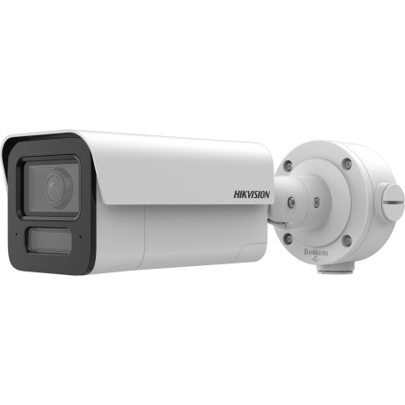HIKVISION iDS-2CD5T47G2/V-XHSY(2.8mm) Dome 4MP DeepinView X Large Scale AI