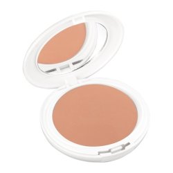 Radiant Photo Ageing Protection Compact Powder Spf30 02 Skin Beige 12 Grams