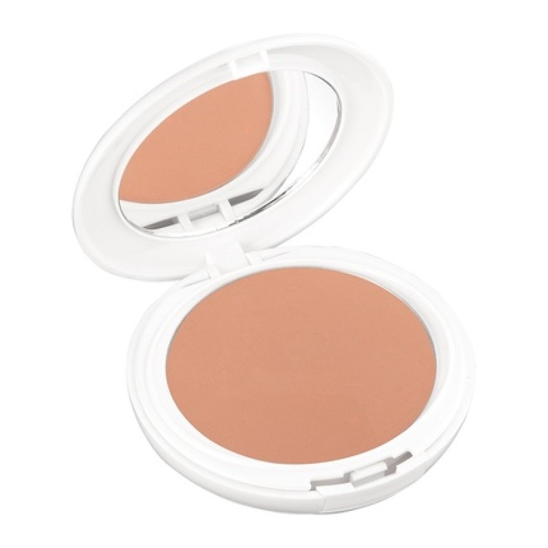 Radiant Photo Ageing Protection Compact Powder Spf30 02 Skin Beige 12 Grams