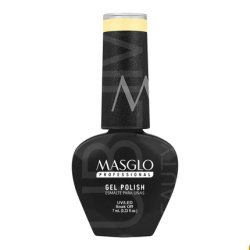 Masglo Gel Polish Astuta 7ml High Quality Nail Polish