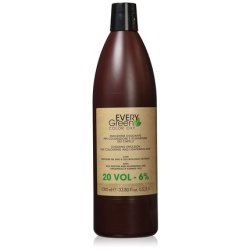 DIKSON Color Accessories 1000ml