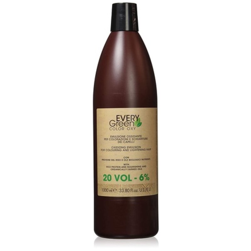 DIKSON Color Accessories 1000ml