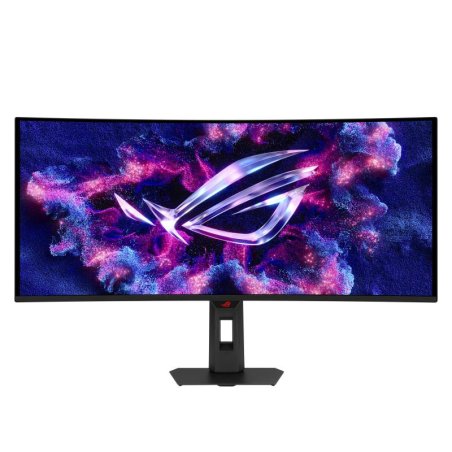 ASUS XG34WCDMS