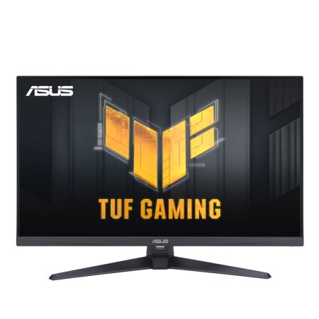 ASUS VG328QA1A o abîmé