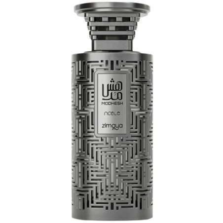 Zimaya Modhesh Noble Eau De Parfum For Men 100 Ml